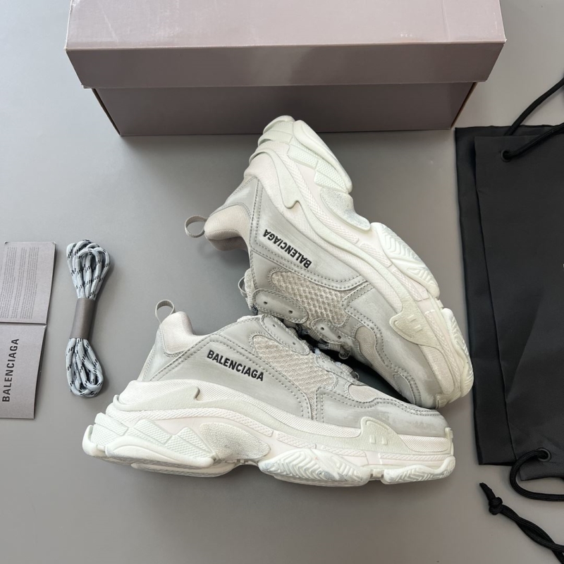 Balenciaga Sneakers